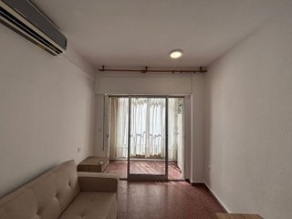 Estudio en alquiler en Playa del Cura en Torrevieja