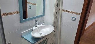 Piso en alquiler en Plaza de Toros en Zaragoza