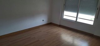 Piso en alquiler en Plaza de Toros en Zaragoza