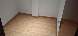 Piso en alquiler en Plaza de Toros en Zaragoza