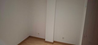 Piso en alquiler en Plaza de Toros en Zaragoza