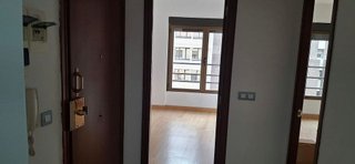 Piso en alquiler en Plaza de Toros en Zaragoza