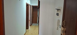Piso en alquiler en Plaza de Toros en Zaragoza