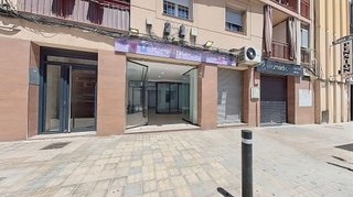 Local comercial en venta en Santa Rosa - Can Mariner en Santa Coloma de Gramanet