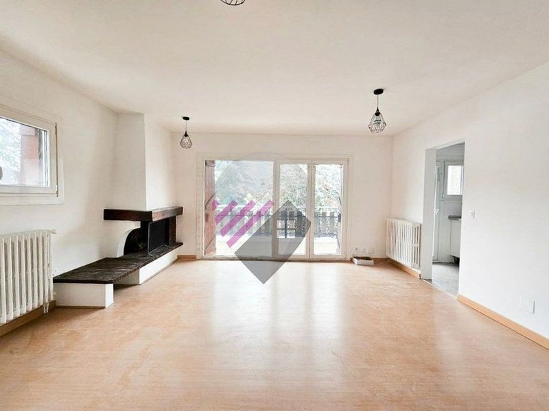 4-bedroom townhouse for rent in La Massana · 20 of 60