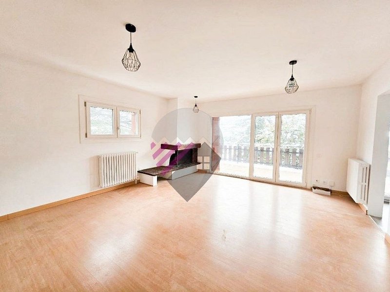 4-bedroom townhouse for rent in La Massana · 22 of 60
