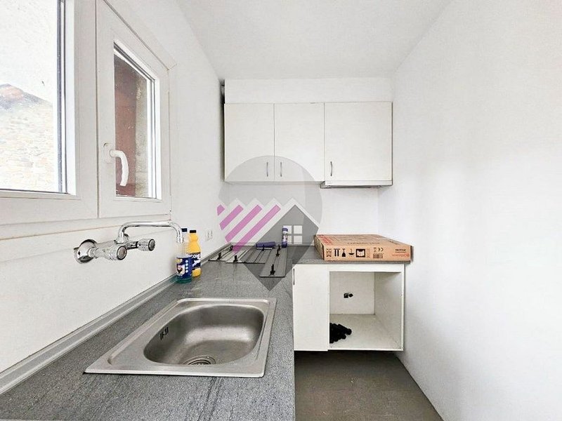 4-bedroom townhouse for rent in La Massana · 23 of 60