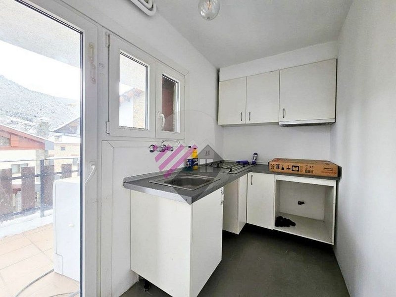 4-bedroom townhouse for rent in La Massana · 24 of 60