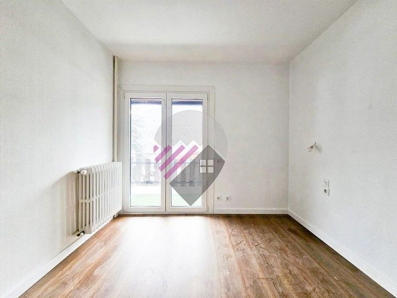 4-bedroom townhouse for rent in La Massana · 27 of 60