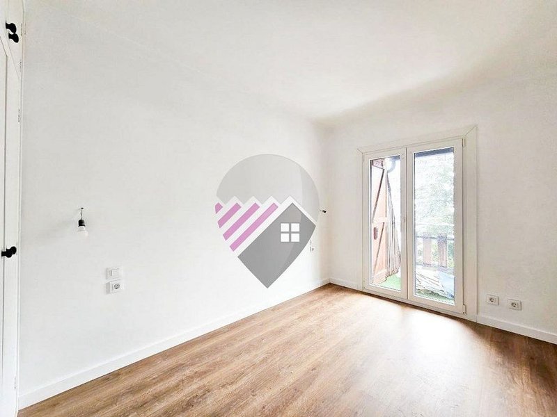 4-bedroom townhouse for rent in La Massana · 28 of 60