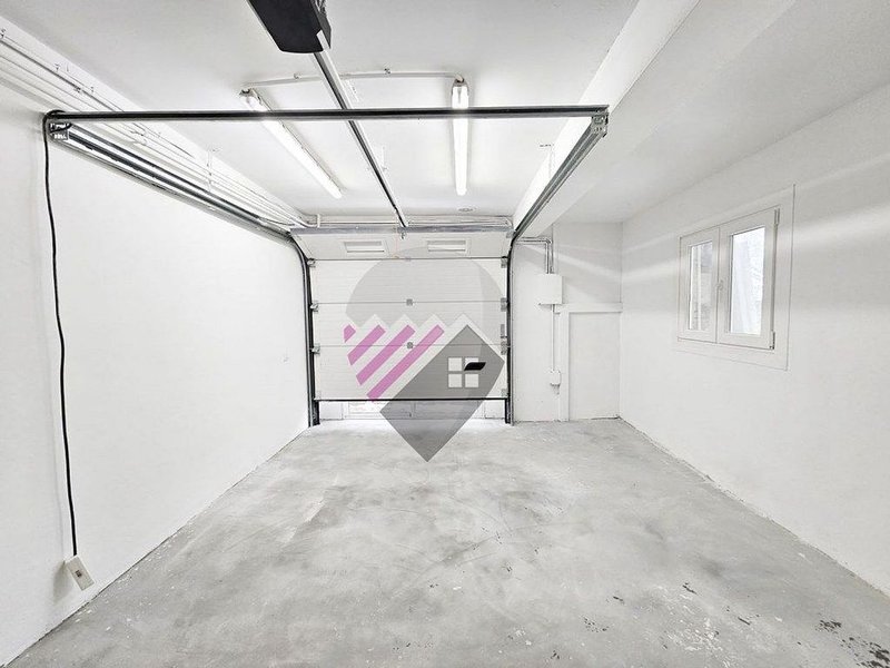4-bedroom townhouse for rent in La Massana · 32 of 60