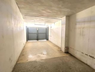 Local comercial en venta en Playa Stª Mª del Mar - Playa Victoria en Cádiz