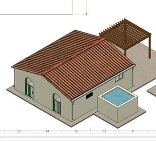 Casa rural en venta en Costitx