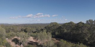 Casa rural en venta en Costitx