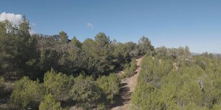 Casa rural en venta en Costitx