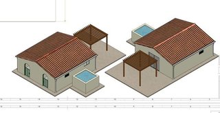 Casa rural en venta en Costitx