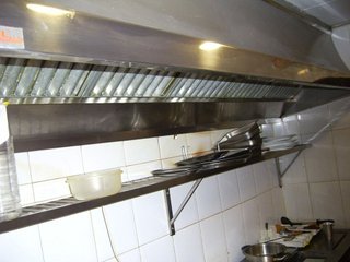 Local comercial en venta en Altozano - Conde Lumiares en Alicante