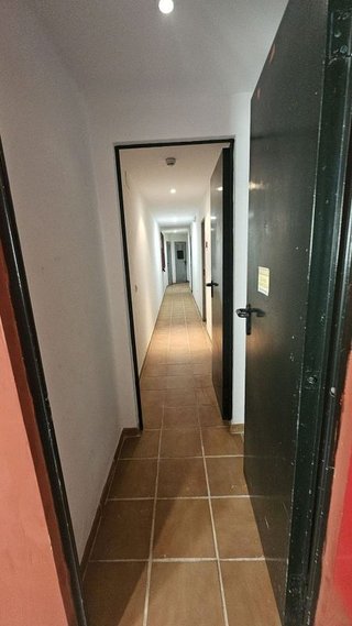 Trastero en alquiler en Puerto Marina en Benalmádena