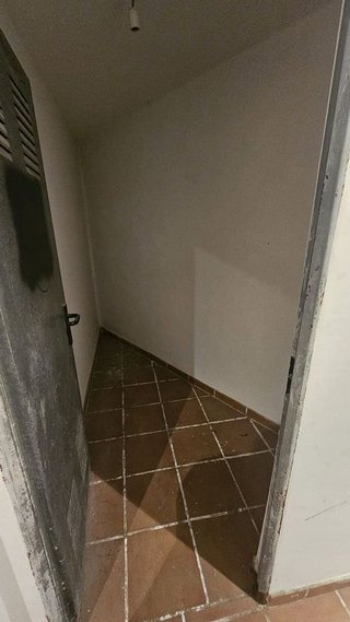 Trastero en alquiler en Puerto Marina en Benalmádena
