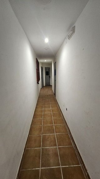 Trastero en alquiler en Puerto Marina en Benalmádena