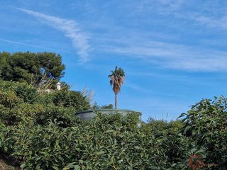 Terreno en venta en Monte los Almendros - El Pargo - Costa Aguilera en Salobreña