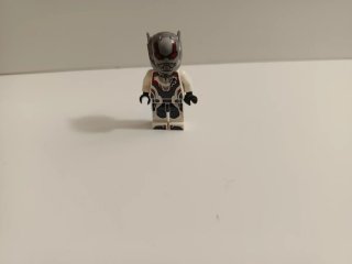 Minifigura LEGO Marvel