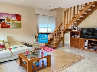 Chalet en venta en Pereiro de Aguiar (O)