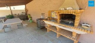 Chalet en venta en Pereiro de Aguiar (O)