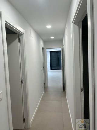 Piso en alquiler en Centro Puerto en Sagunto