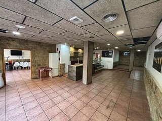 Restaurante en venta en Centre en Girona