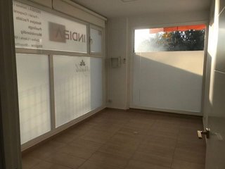 Local comercial en alquiler en Vilafortuny - Cap de Sant Pere en Cambrils