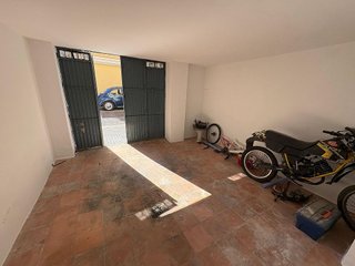 Garaje en venta en Santa Rosa - Valdeolleros en Córdoba