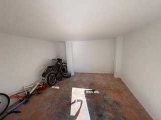 Local comercial en venta en Santa Rosa - Valdeolleros en Córdoba