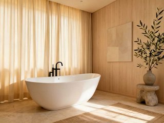 Chalet en venta en La Cala Golf - Lagar Martell en Mijas