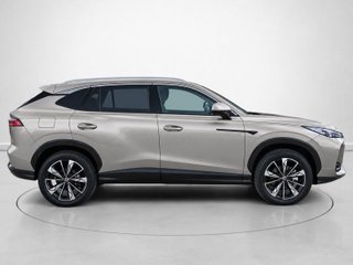 MG HS 1.5 T-GDI Comfort DCT 125 kW (170 CV)