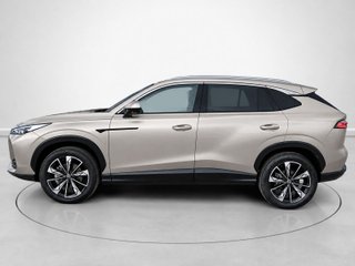 MG HS 1.5 T-GDI Comfort DCT 125 kW (170 CV)