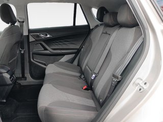MG HS 1.5 T-GDI Comfort DCT 125 kW (170 CV)