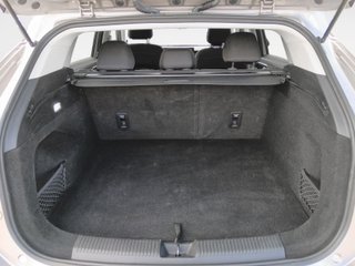 MG HS 1.5 T-GDI Comfort DCT 125 kW (170 CV)