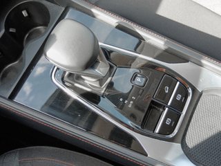 MG HS 1.5 T-GDI Comfort DCT 125 kW (170 CV)
