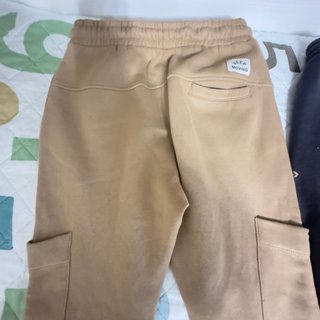 Lote Ropa Niño Talla 12