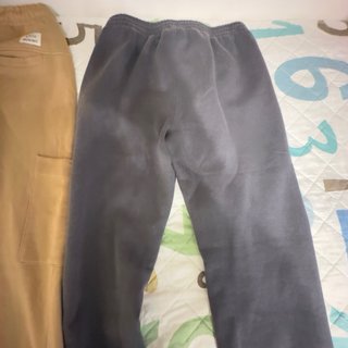 Lote Ropa Niño Talla 12