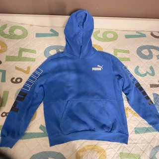 Lote Ropa Niño Talla 12