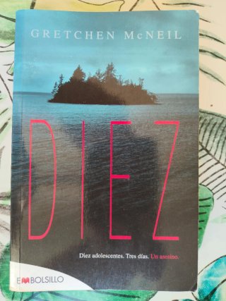 Diez