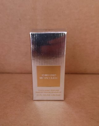 Miniatura Perfume Metallique Tom Ford 3ml