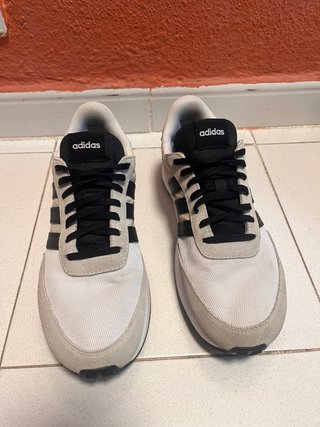 Zapatillas