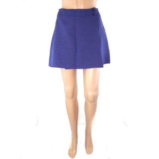 Generation X Gonna Corta 42 W28 M Medium Portafogl