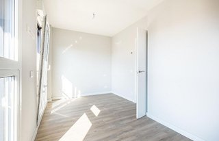 Ático en venta en Opañel en Madrid