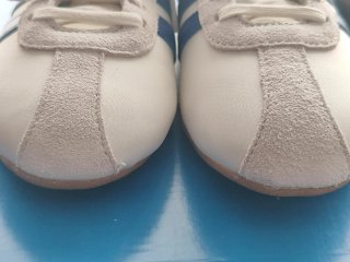 Zapatillas Adidas Tokyo Talla 40