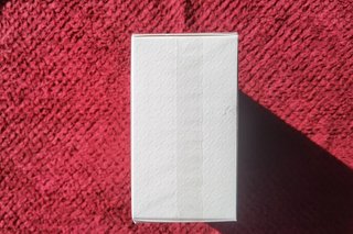 Perfume Dior Miss Dior EDP 100ml sin abrir