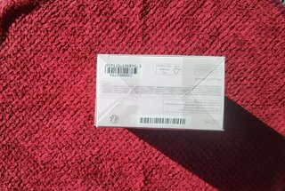 Perfume Dior Miss Dior EDP 100ml sin abrir